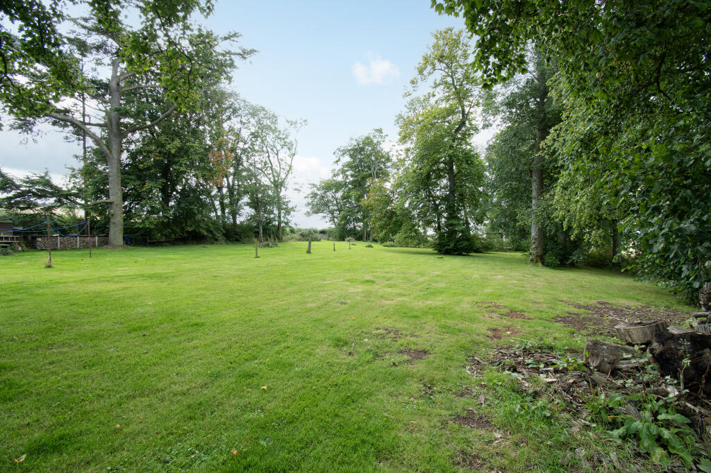 Additional image 25 of Fordoun, Laurencekirk, AB30