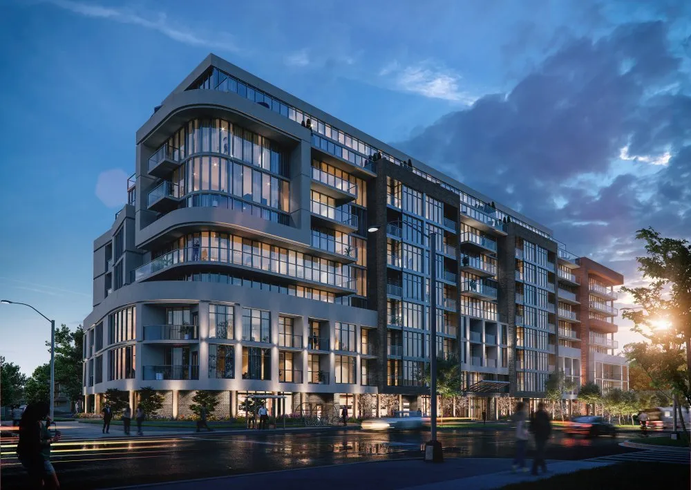 Additional property image - Nahid Kennedy