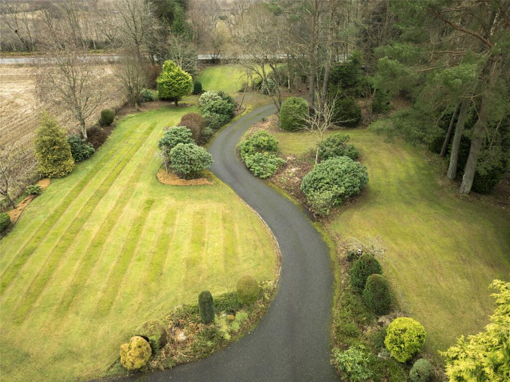 Additional image 29 of Davont, Crathes, Banchory, AB31