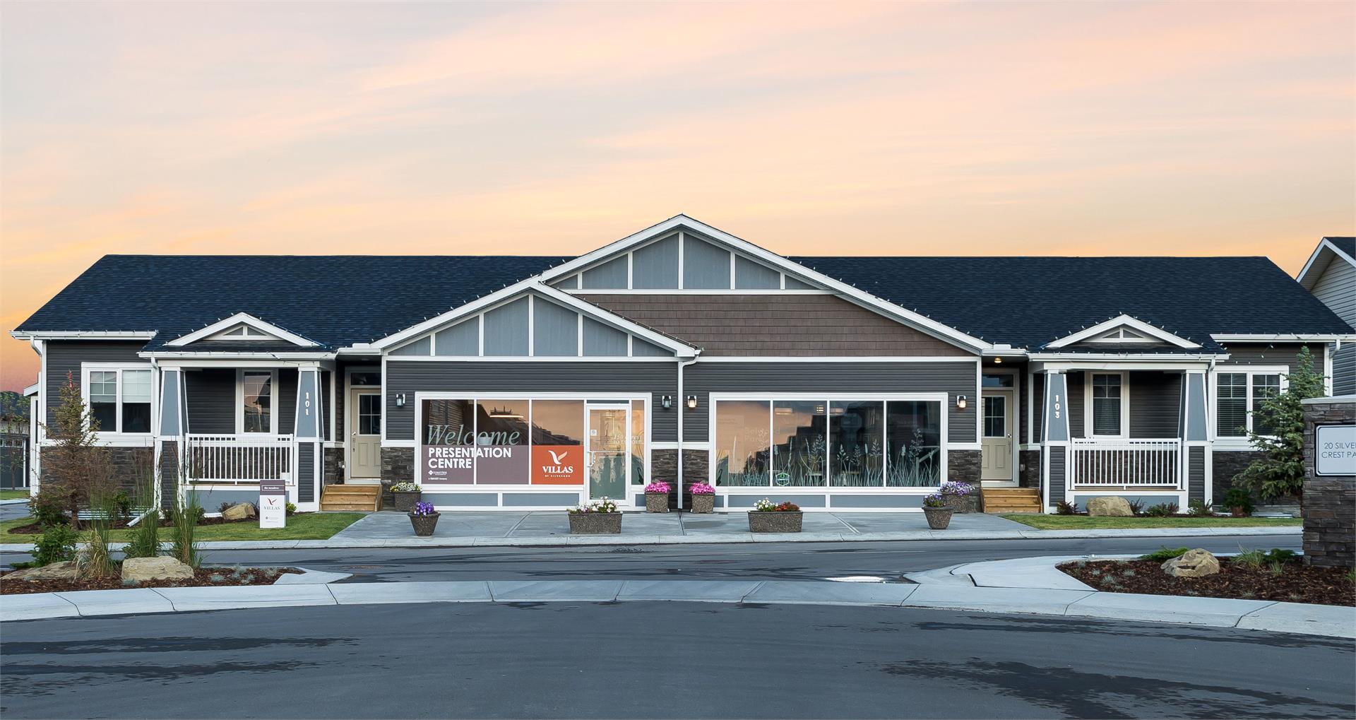 Additional image 4 of Villas of Silverado