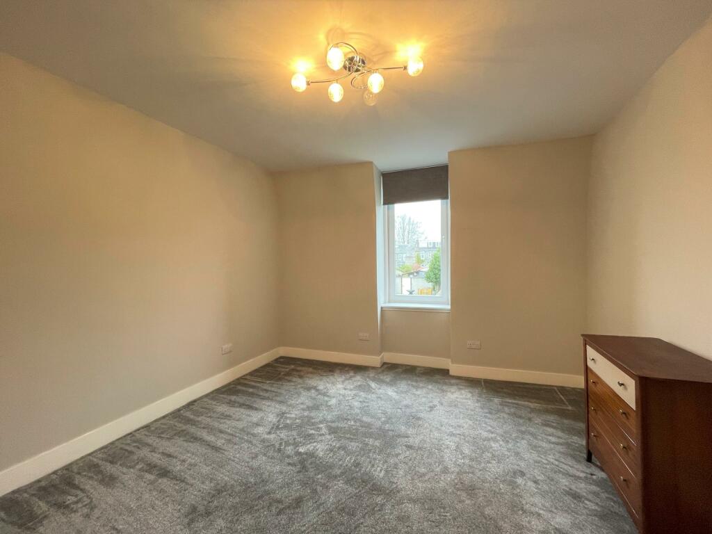 Additional image 12 of Clifton Road, Hilton, Aberdeen, AB24