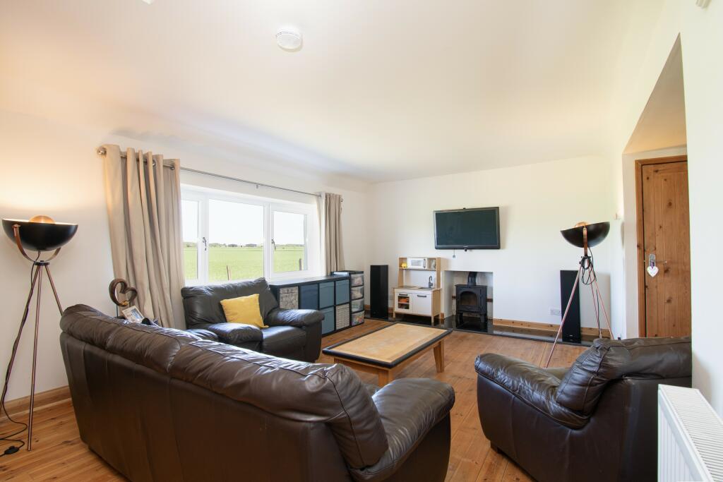 Additional image 5 of Fettercairn, Laurencekirk, AB30