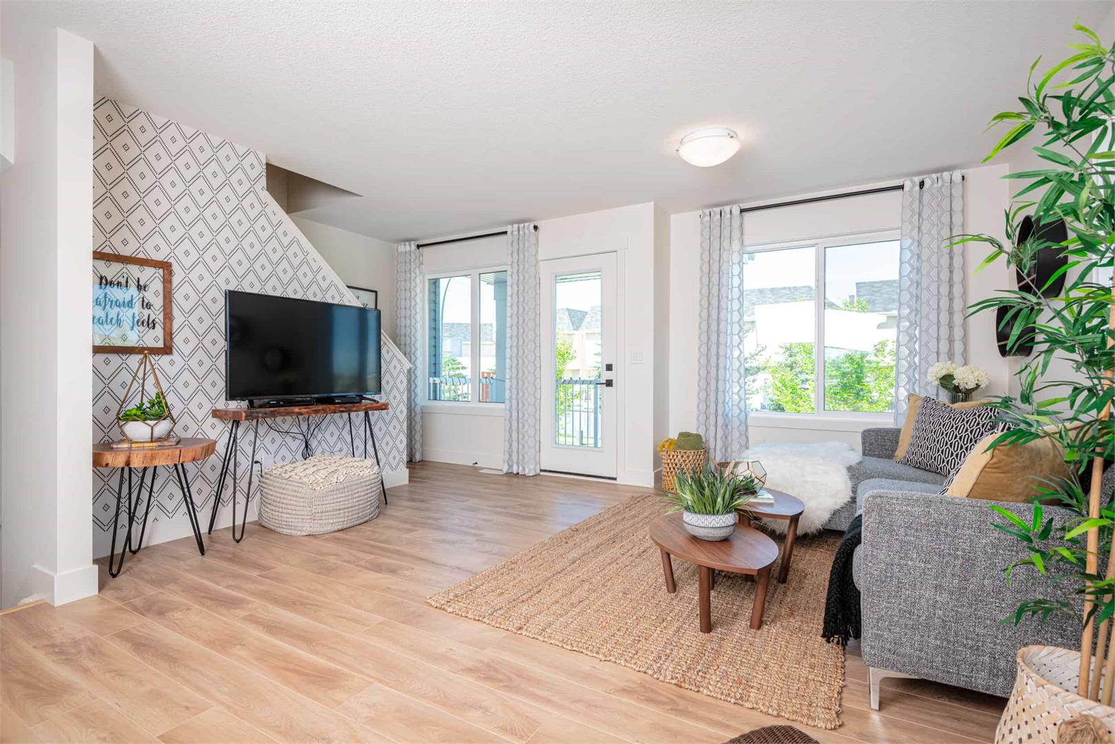 Additional image 15 of Belle Rive