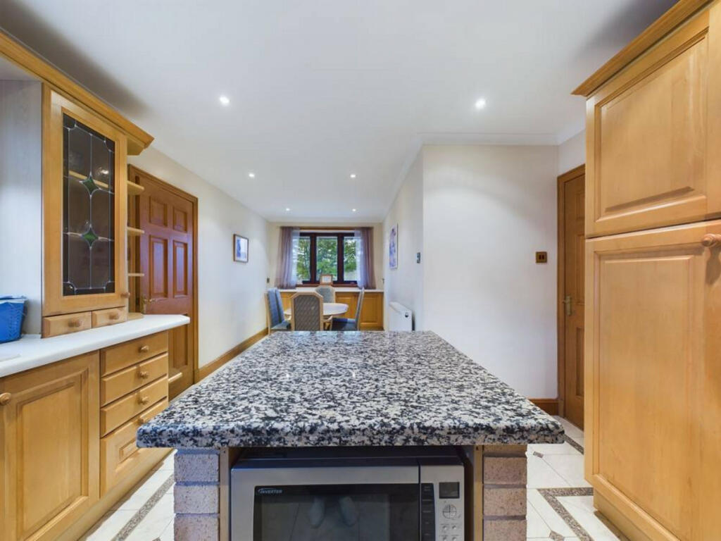 Additional image 29 of Sandyhill Road, Banff, AB45