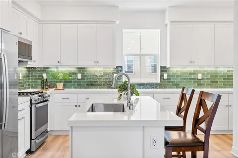 102 Juniper Drive, Rancho Mission Viejo, CA 92694