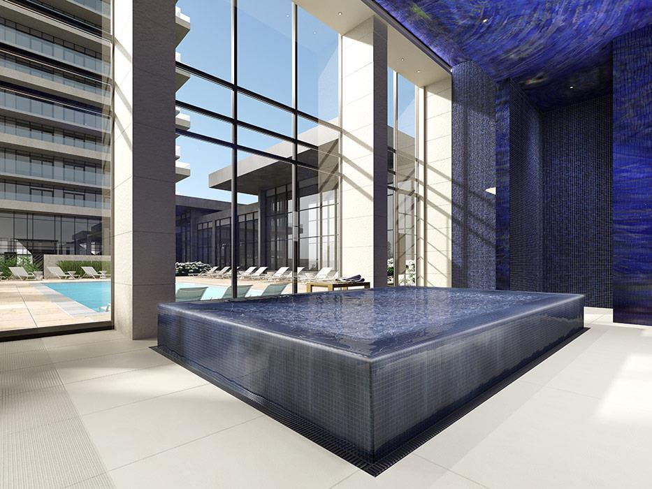 Additional image 20 of Auberge 2 On The Park