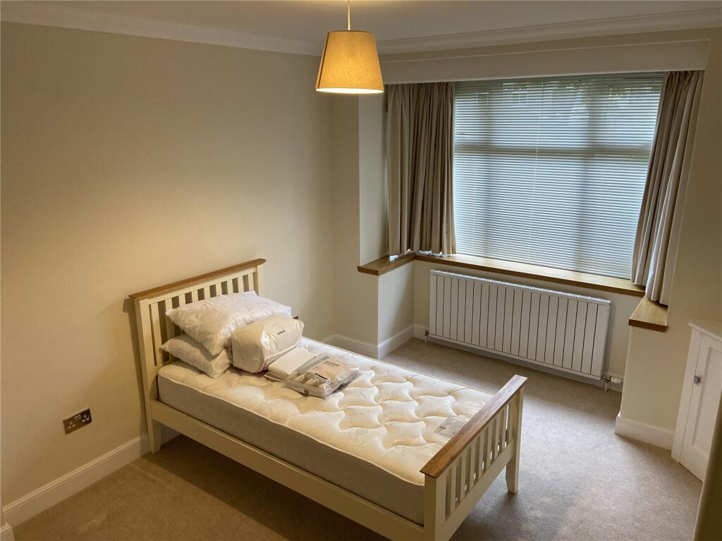 Additional image 18 of Kepplestone Avenue, Aberdeen, AB15