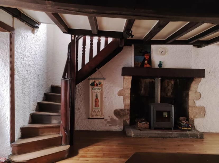 Additional image 2 of Aquitaine, Dordogne, Champniers-et-Reilhac, France