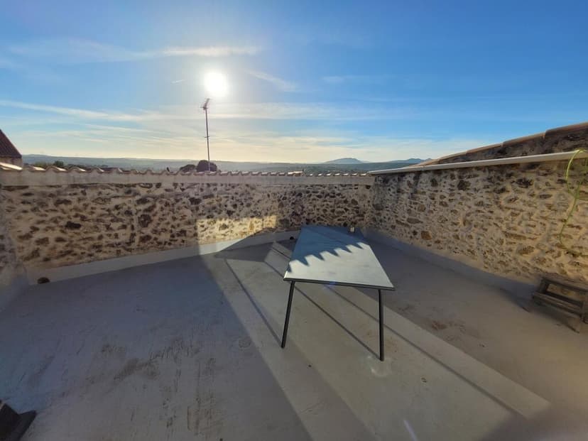 Additional image 3 of Puimisson, Languedoc-Roussillon, 34480, France