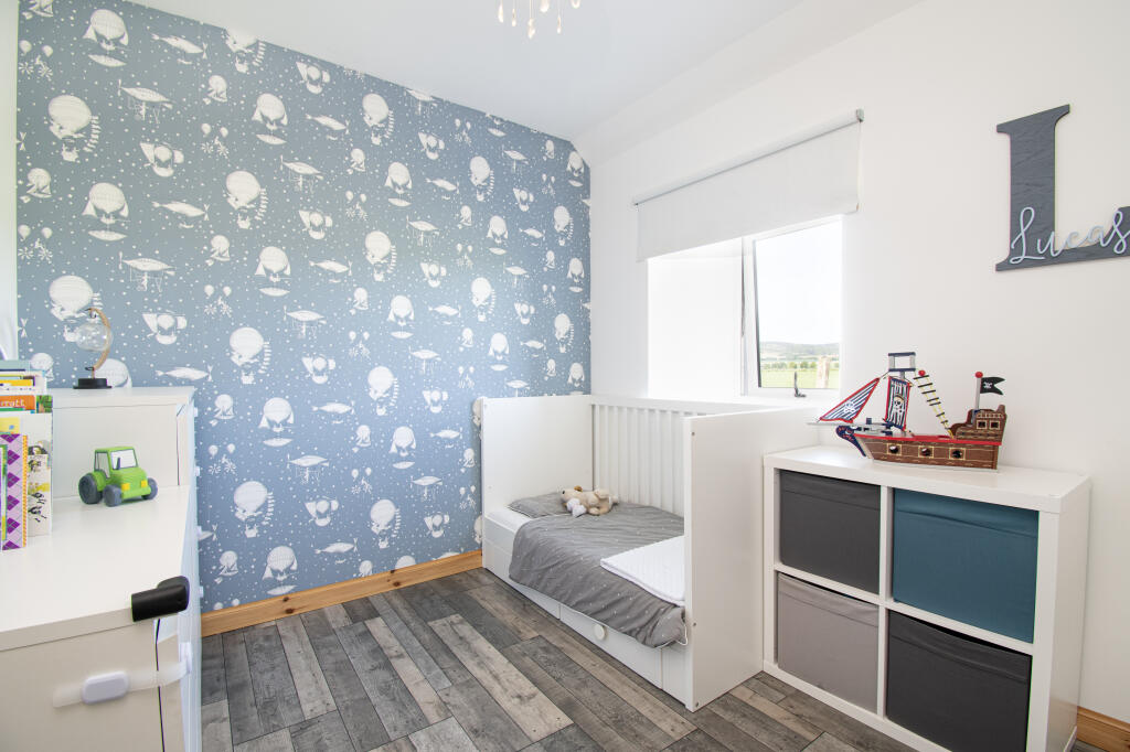 Additional image 19 of Fettercairn, Laurencekirk, AB30