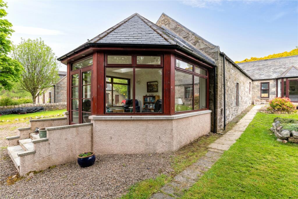 Additional image 6 of Greenhowe Steading, Banchory Devenick, Aberdeen, AB12