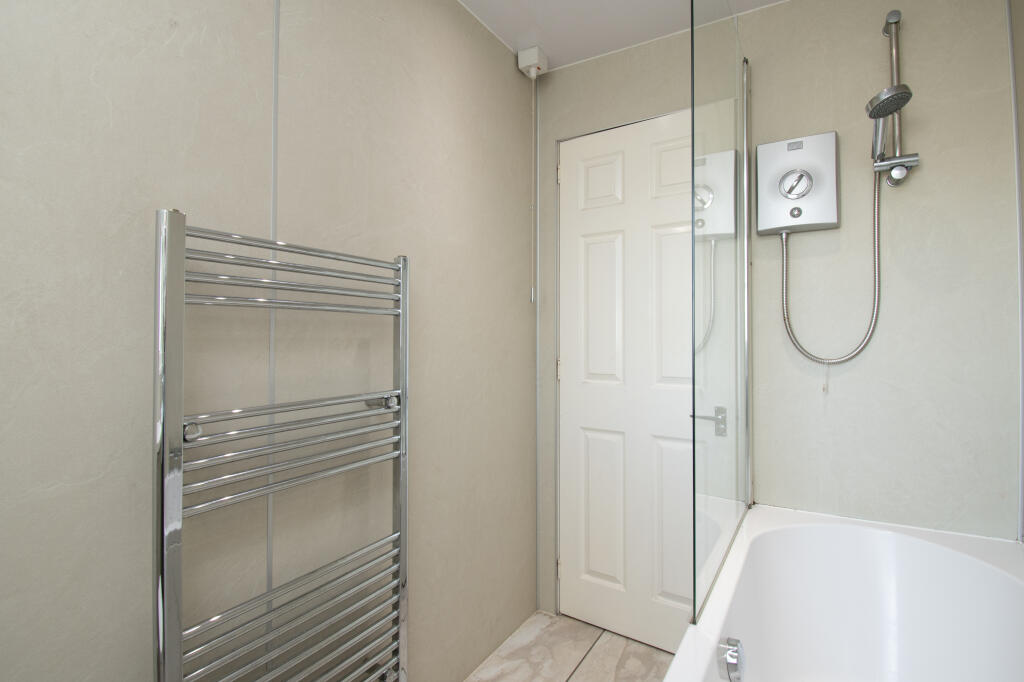 Additional image 13 of Marykirk, Laurencekirk, AB30