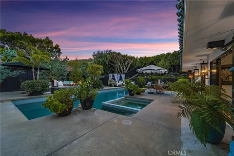 23011 Java Sea Drive, Dana Point, CA 92629