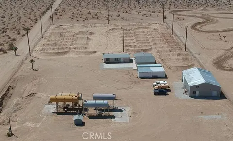 7162 Emily Road, Adelanto, CA 92301