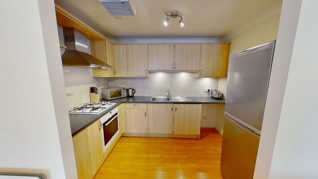 Additional image 5 of Grandholm Crescent, Aberdeen, AB22