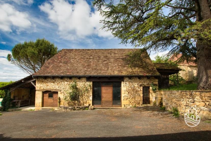 Additional image 2 of Sarlat-La-Caneda, Aquitaine, 24200, France