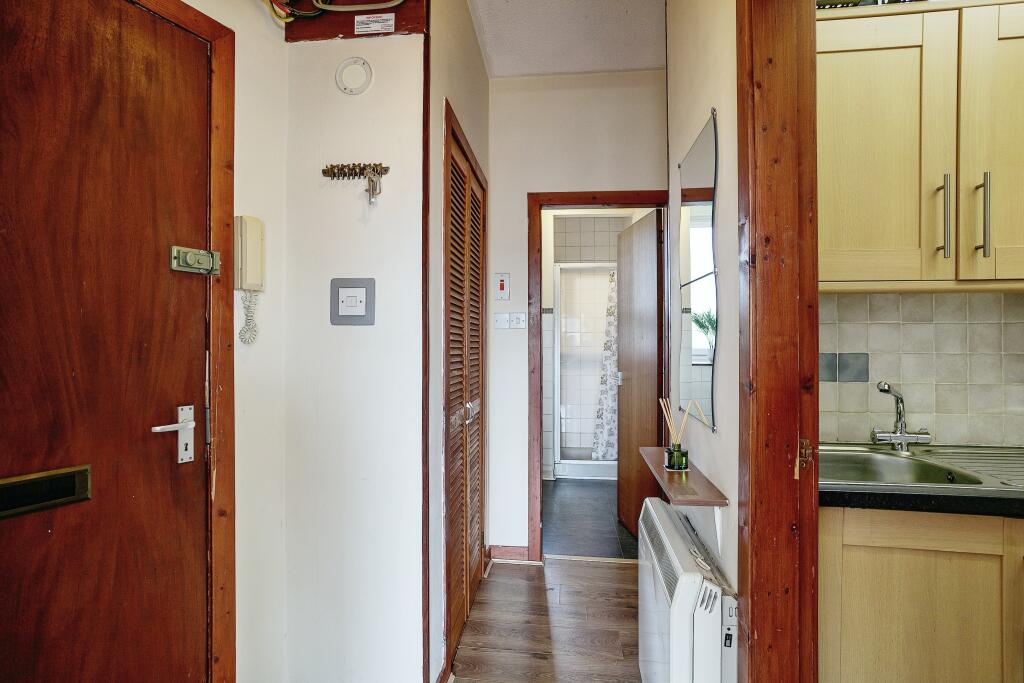 Additional image 8 of Allan Street, Aberdeen, AB10