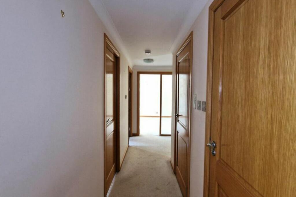 Additional image 6 of 150, Polmuir Road, 2nd Floor Flat, Aberdeen, AB117SY