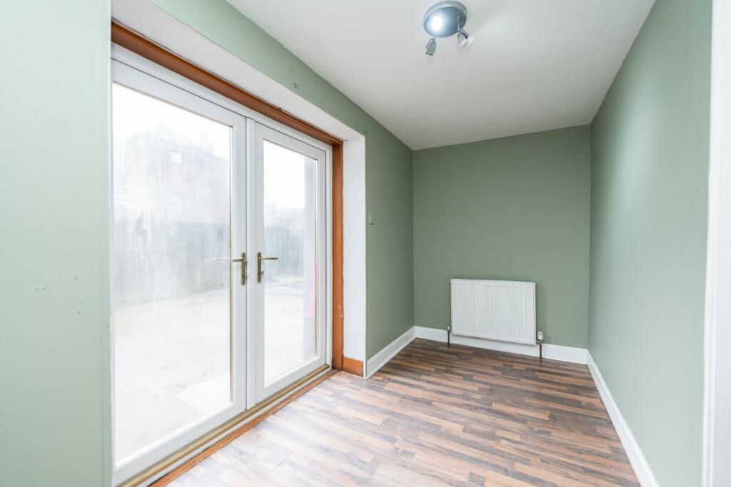 Additional image 9 of Maiden Street, Peterhead, Aberdeenshire