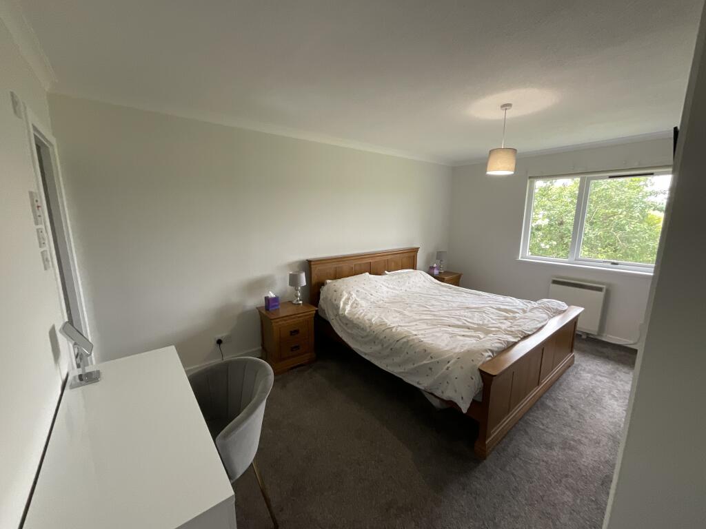 Additional image 10 of Failte, Ellon, AB41