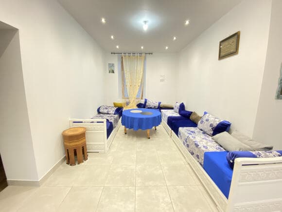 Primary image of Limoux, Aude, 11300, France