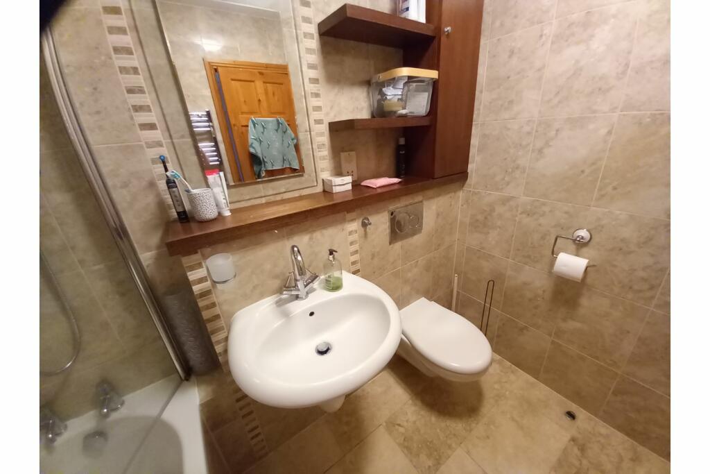 Additional image 18 of Lord Hay's Grove, Aberdeen, AB24