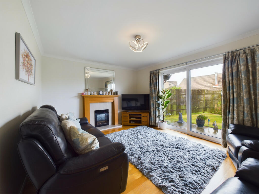 Additional image 7 of Lochinch Walk, Aberdeen, AB12