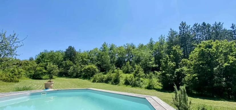 Additional image 3 of Provence-Alps-Cote d`Azur, Alpes-Maritimes, Vence, France