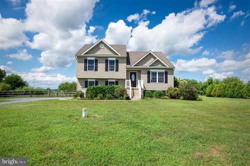 142 Church Meadow Court, Chestertown, MD 21620