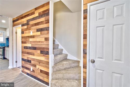 3743 Saint Victor Street, Brooklyn, MD 21225