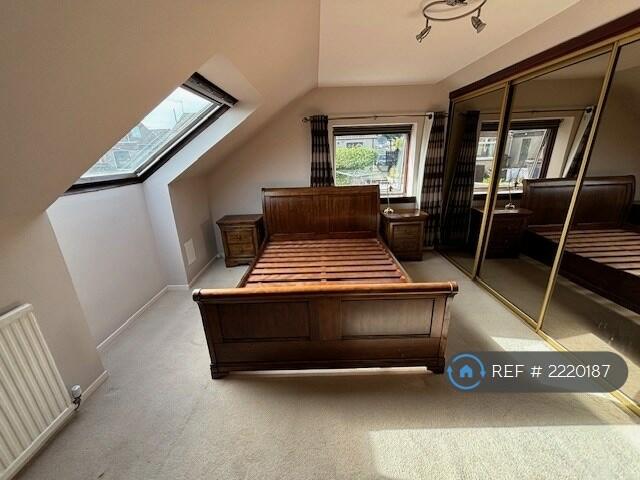 Additional image 20 of Gordon Place, Bridge Of Don, Aberdeen, AB23