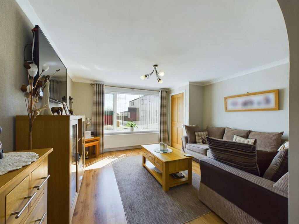 Additional image 4 of Oldmill Crescent, Aberdeen, AB23