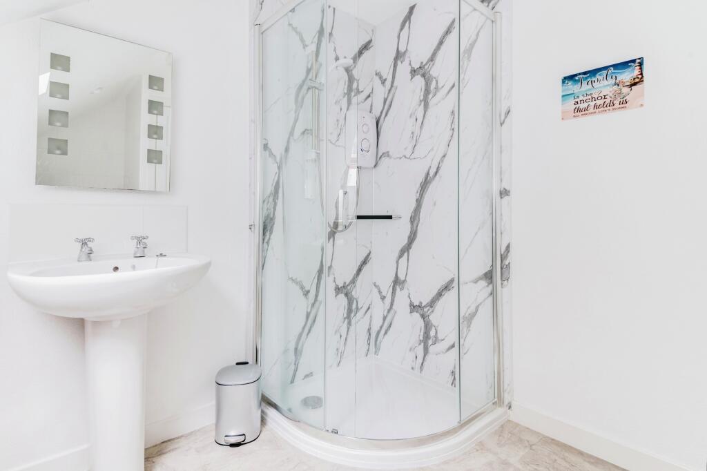 Additional image 13 of Milltown of Edinvillie, Aberlour, Moray, AB38