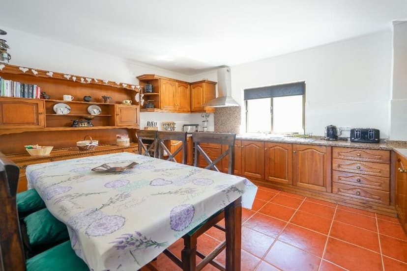 Additional image 3 of Vila Nova de Poiares, Beira Litoral, Portugal