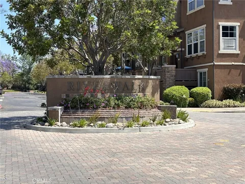 Primary image of 10127 Little Leaf Lane, Santee, CA 92071