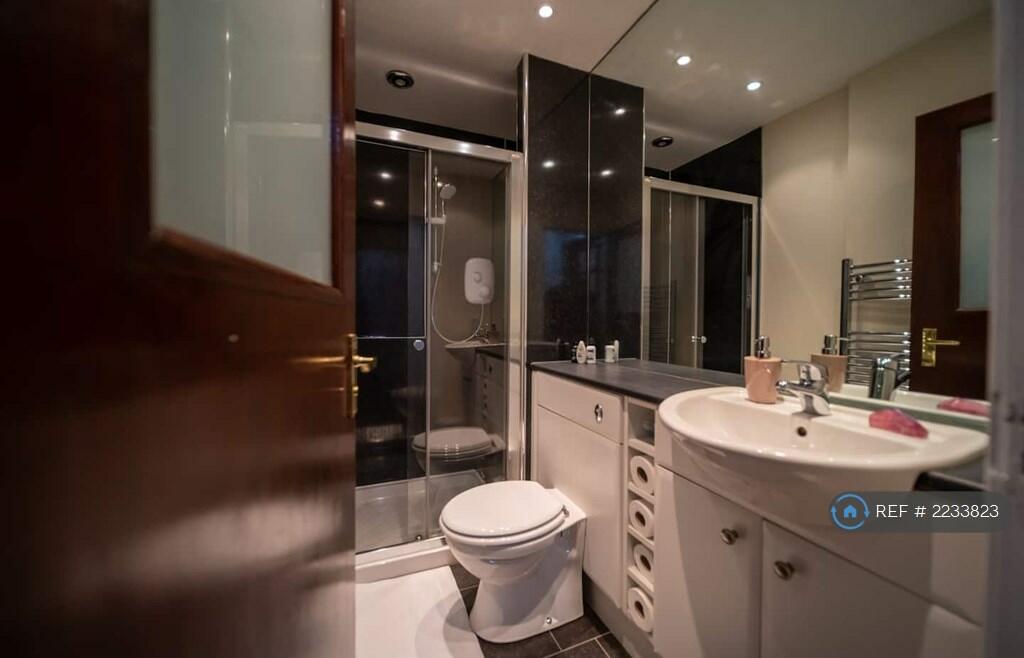 Additional image 3 of Urquhart Street, Aberdeen, AB24
