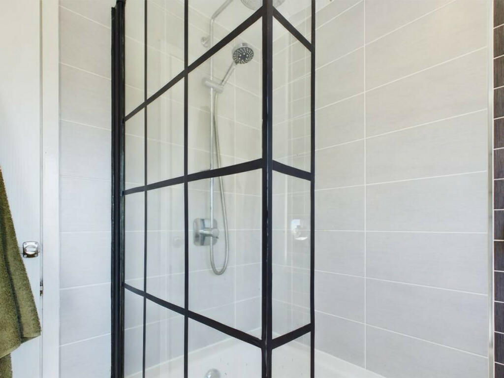 Additional image 10 of Mearns Walk, Stonehaven, AB39