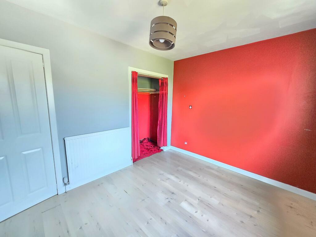 Additional image 12 of Grandholm Street, Woodside, Aberdeen, AB24