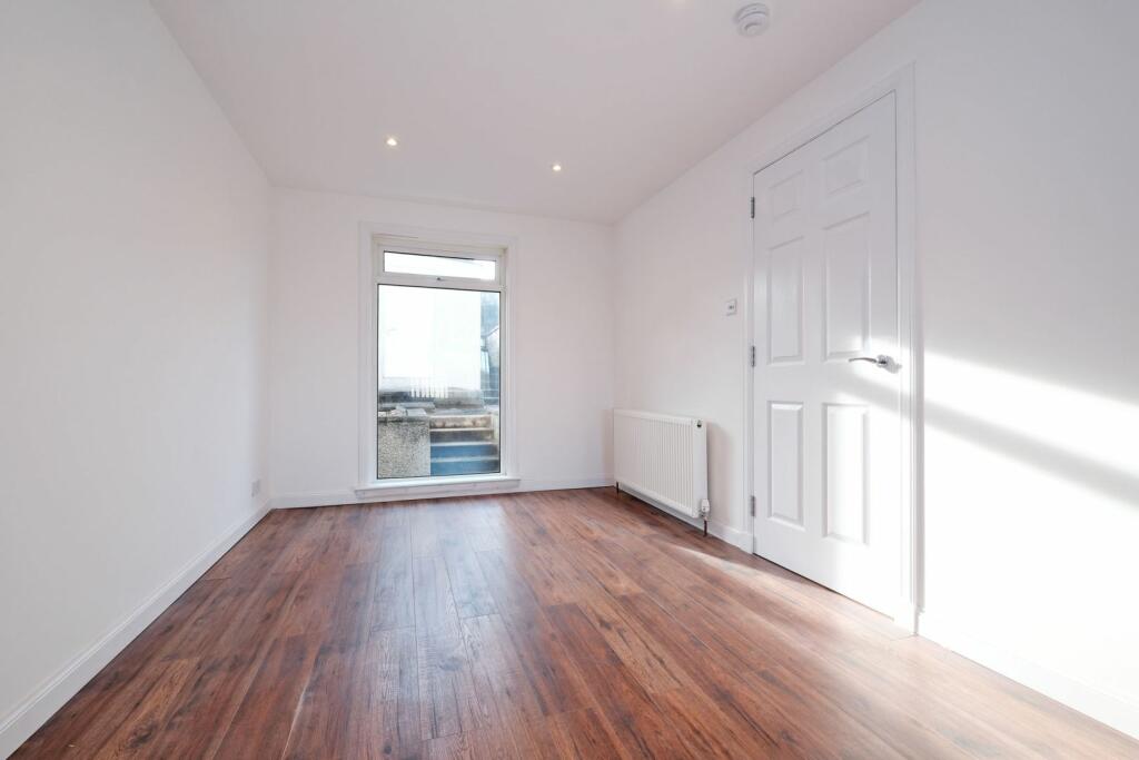 Additional image 9 of Don Gardens, Aberdeen, AB24