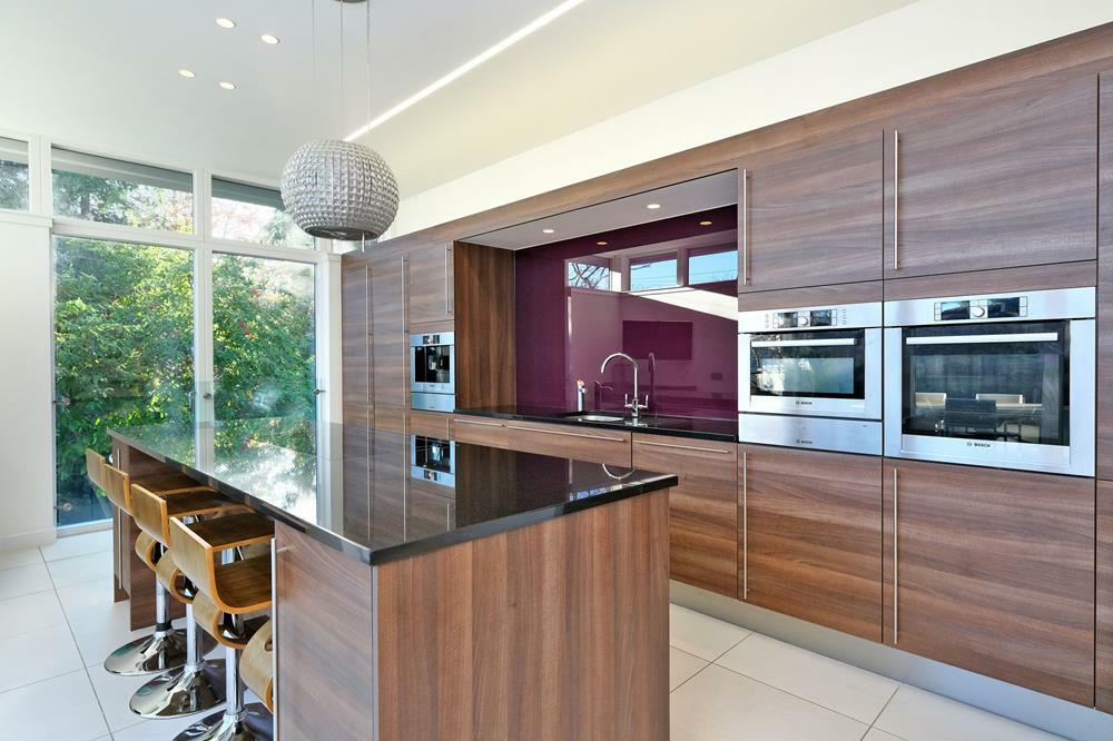 Additional image 4 of Beaconsfield Place, Aberdeen, AB15
