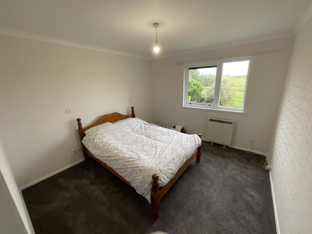 Additional image 12 of Failte, Ellon, AB41