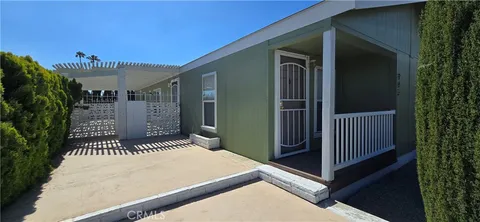 Primary image of 945 Vallejo Drive, Hemet, CA 92543