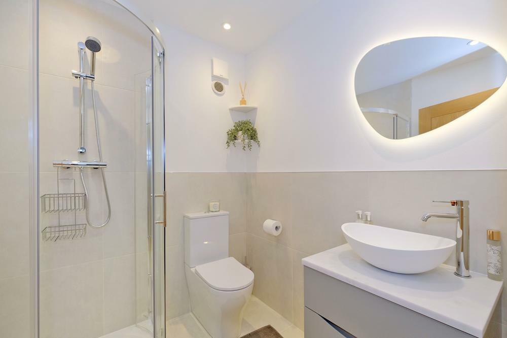 Additional image 8 of Jockston Steading, Ardoe, AB12