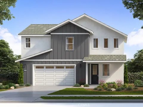 28900 Saddle Circle, Castaic, CA 91384