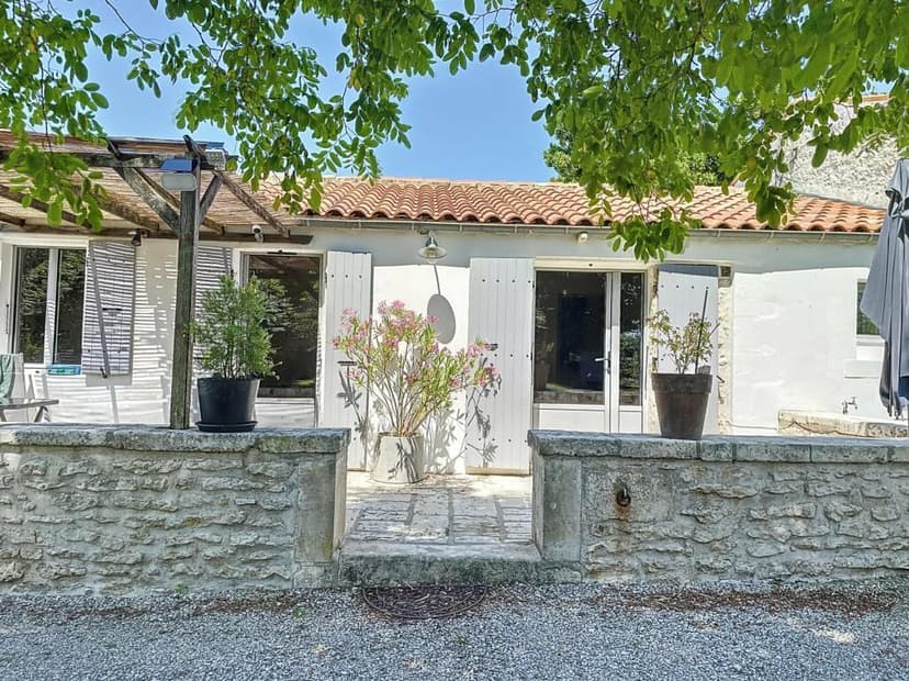 Additional image 3 of Poitou-Charentes, Charente-Maritime, Rochefort, France