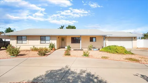 7946 Cottonwood Avenue, Hesperia, CA 92345