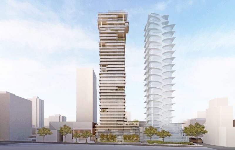 Additional image 4 of 1650 Alberni