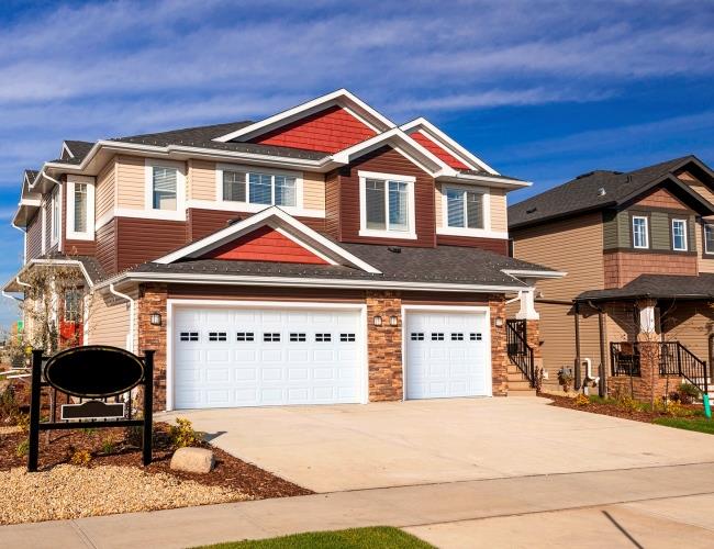 Additional image 5 of Cavanagh