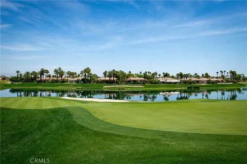 Primary image of 54880 Inverness Way, La Quinta, CA 92253