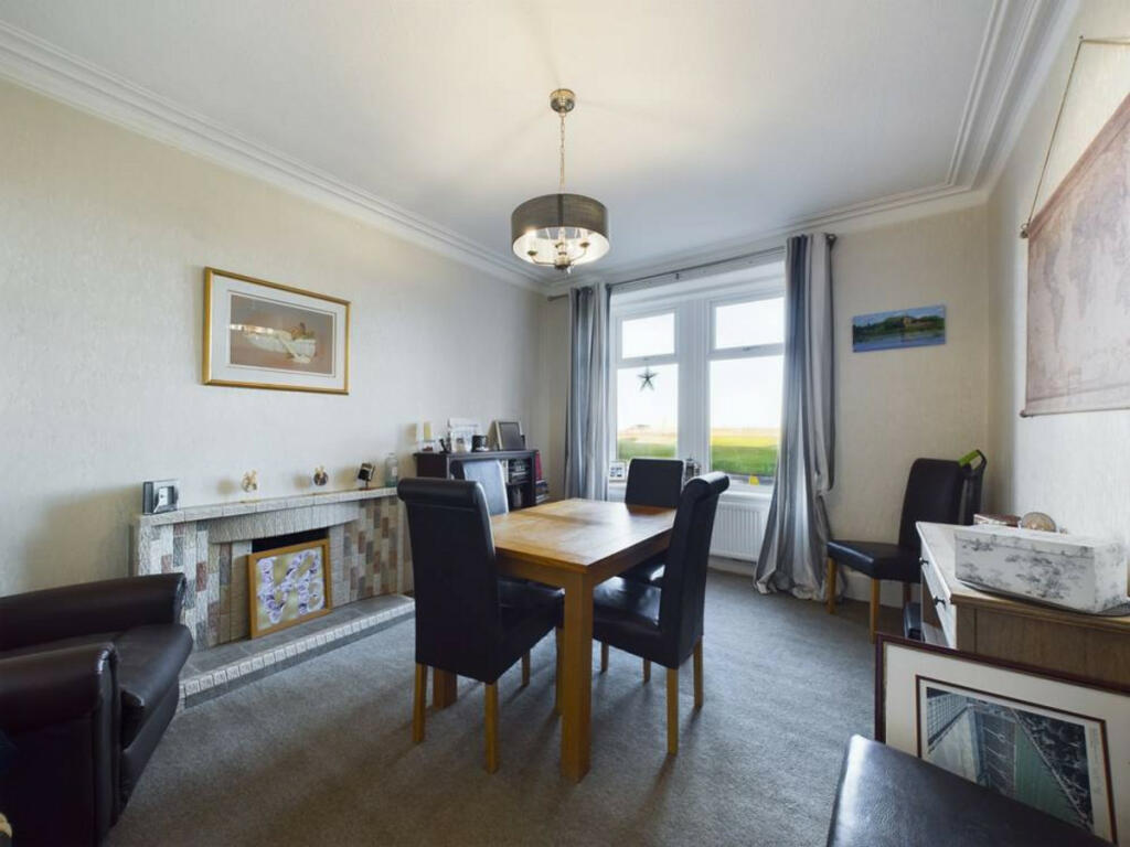 Additional image 6 of Battery Green, Banff, AB45